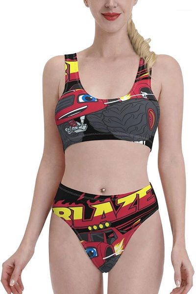 women's swimwear bikini 2021 woman swimsuit party surf beach summer ladies, White;black
women's swimwear bikini 2021 woman swimsuit party surf beach summer ladies, White;black