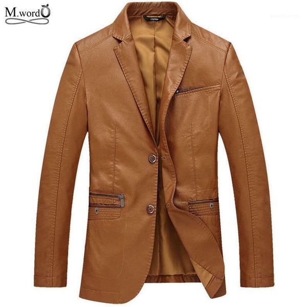 men's fur & faux mwxsd brand casual men pu leather jacket mens blazer jackets coat jaqueta chaqueta hombre m-4xl, Black
men's fur & faux mwxsd brand casual men pu leather jacket mens blazer jackets coat jaqueta chaqueta hombre m-4xl, Black