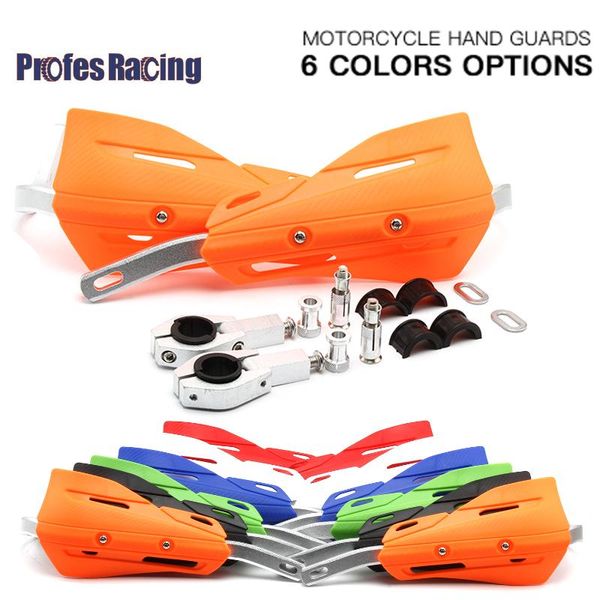 motorcycle hand guard handlebar handguards protector for klx rmz crf yzf sx exc xcw smr dirt bike atvs motocross enduro atv parts
motorcycle hand guard handlebar handguards protector for klx rmz crf yzf sx exc xcw smr dirt bike atvs motocross enduro atv parts