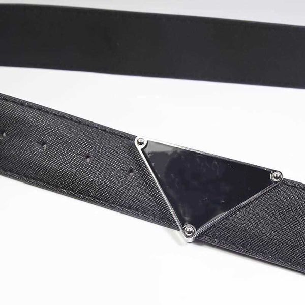 2021 european and american alphabet triangle belt high-end casual all-match waistband accessories high-quality fast delivery, Black;brown
2021 european and american alphabet triangle belt high-end casual all-match waistband accessories high-quality fast delivery, Black;brown