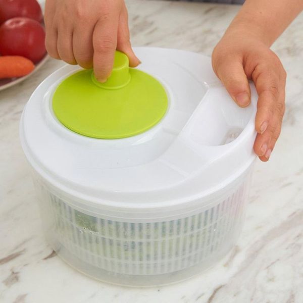 storage bottles & jars household and vegetable dried fruit machine dehydrator dehydration basket creative plastic water filter
storage bottles & jars household and vegetable dried fruit machine dehydrator dehydration basket creative plastic water filter