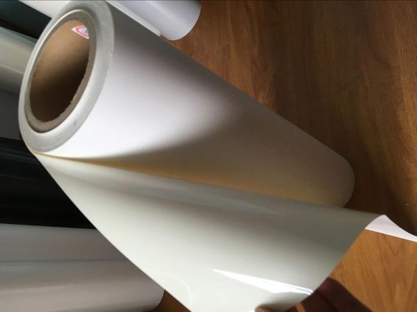 window stickers 1 sheet 25cmx100cm luminous heat transfer glow in dark press machine tshirt iron on htv printing
window stickers 1 sheet 25cmx100cm luminous heat transfer glow in dark press machine tshirt iron on htv printing