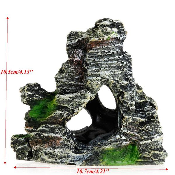 decorations 2021 mountain view aquarium rockery hiding cave tree fish tank ornament decoration
decorations 2021 mountain view aquarium rockery hiding cave tree fish tank ornament decoration