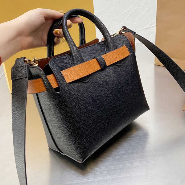 hanghhangbag women s mini luxurys designers bags 2021 designer womens handbags purses crossbody bag wallet handbag louisbags_18 shopping pur
hanghhangbag women s mini luxurys designers bags 2021 designer womens handbags purses crossbody bag wallet handbag louisbags_18 shopping pur
