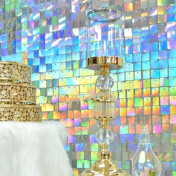 party decoration shimmer sequin wall bridal shower bachelorette birthday year graduation po background garland wedding fx
party decoration shimmer sequin wall bridal shower bachelorette birthday year graduation po background garland wedding fx