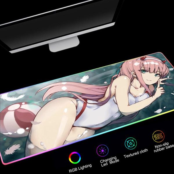 mouse pads & wrist rests 800x300mm girl anime rgb gaming pad rubber non-slip lappc led gamer large keyboard mousepad for computer d
mouse pads & wrist rests 800x300mm girl anime rgb gaming pad rubber non-slip lappc led gamer large keyboard mousepad for computer d