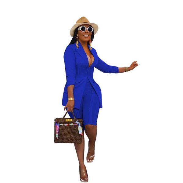 women's tracksuits mesh patchwork women suit office lady long sleeve blazer coat pencil pants elegant two piece sets work uniforms, Gray
women's tracksuits mesh patchwork women suit office lady long sleeve blazer coat pencil pants elegant two piece sets work uniforms, Gray