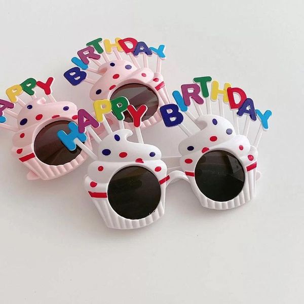 fashion sunglasses frames sunflower girlfriends take pos funny glasses party picnic personality network red little daisy, Black
fashion sunglasses frames sunflower girlfriends take pos funny glasses party picnic personality network red little daisy, Black