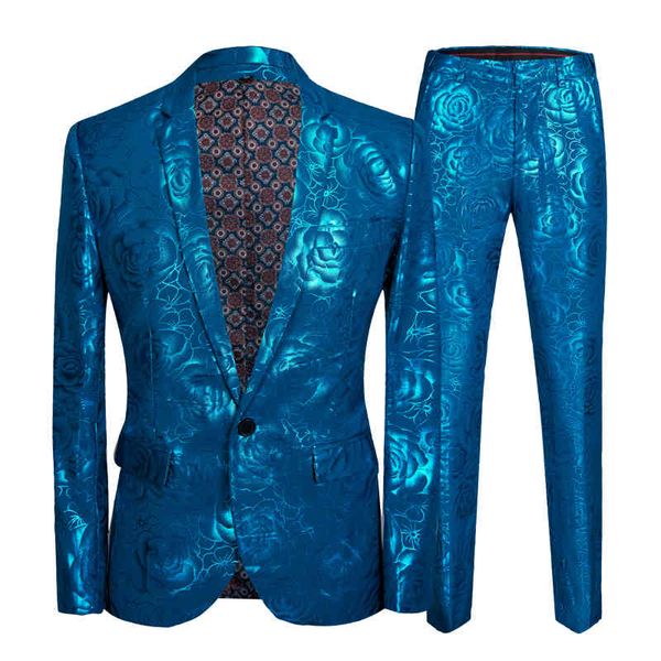 men's suits & blazers night club gold autumn printed wedding single breasted, White;black
men's suits & blazers night club gold autumn printed wedding single breasted, White;black