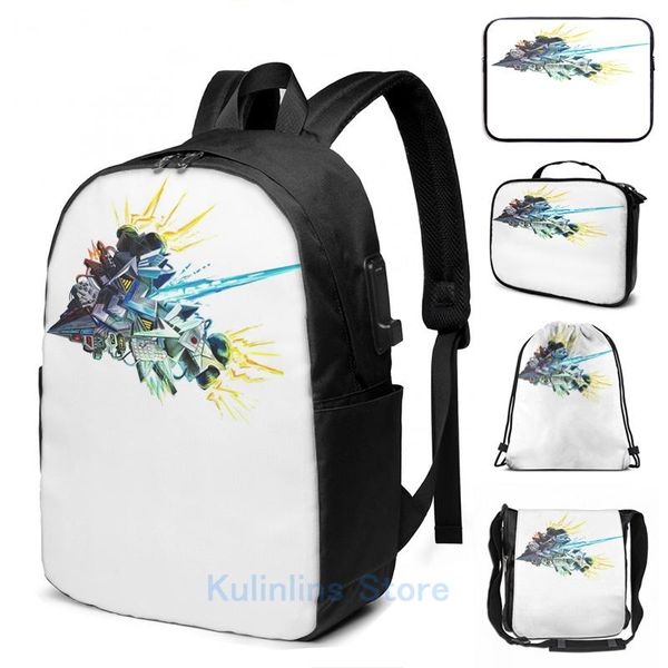 backpack funny graphic print spacetunes = win chipship usb charge men school bags women bag travel laptop
backpack funny graphic print spacetunes = win chipship usb charge men school bags women bag travel laptop