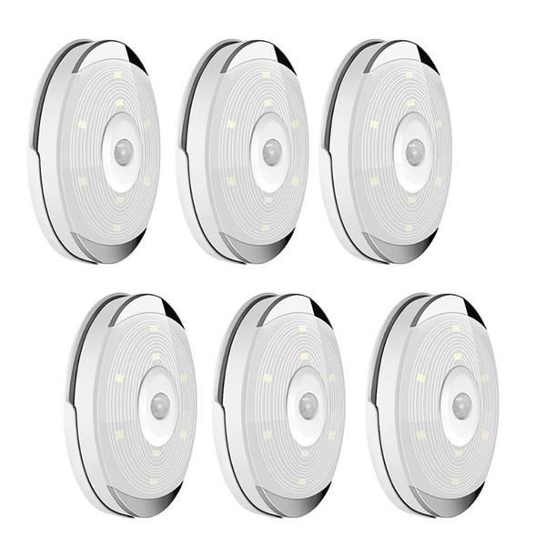 motion sensor under cabinet led kitchen lights battery night lamp stairs/closet/wardrobe lighting puck warm white light
motion sensor under cabinet led kitchen lights battery night lamp stairs/closet/wardrobe lighting puck warm white light