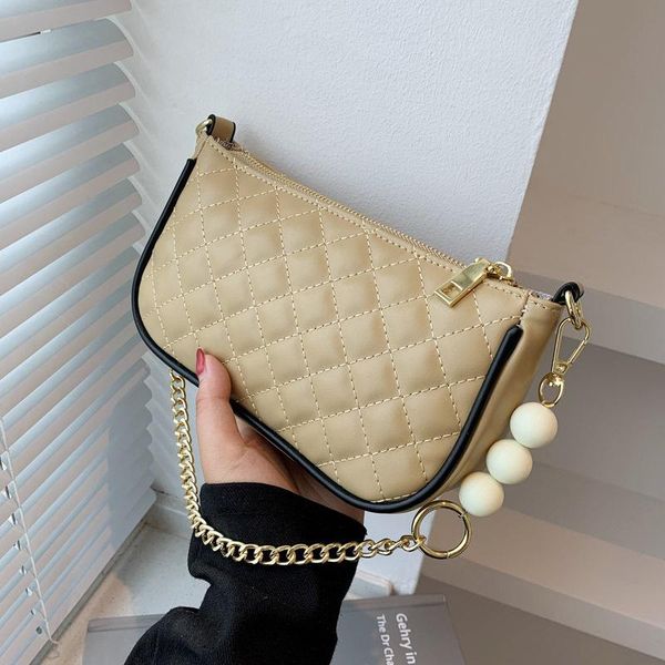 evening bags pu leather women's fashion bag women messenger small shoulder crossbody for handbags and purses
evening bags pu leather women's fashion bag women messenger small shoulder crossbody for handbags and purses
