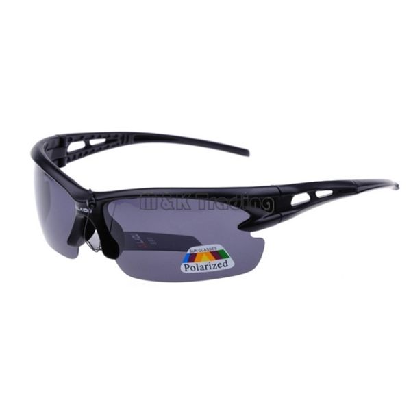 10pcs ent men eyewear half sports polarised frame for sun plastic mens uv400 sunglasses glasses ndfva, White;black 
10pcs ent men eyewear half sports polarised frame for sun plastic mens uv400 sunglasses glasses ndfva, White;black