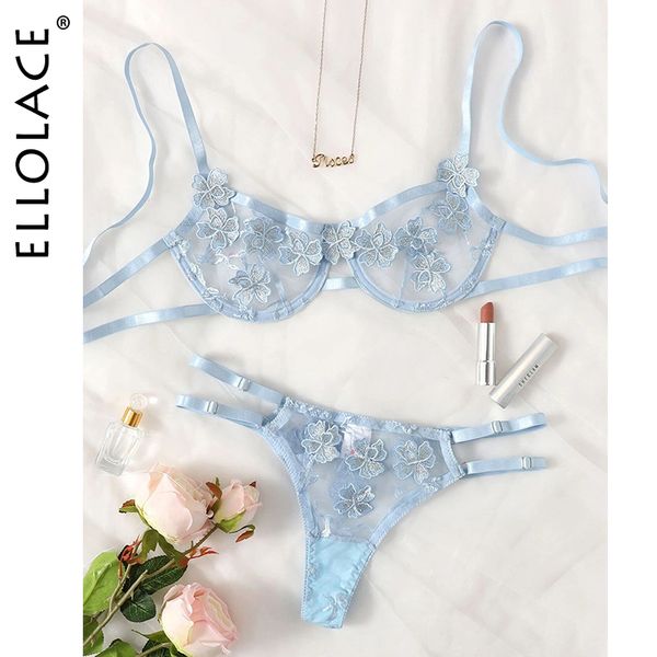 applique underwear set floral sensual lingerie women lingerie set blue underwear lace exotic costumes, Black;white
applique underwear set floral sensual lingerie women lingerie set blue underwear lace exotic costumes, Black;white