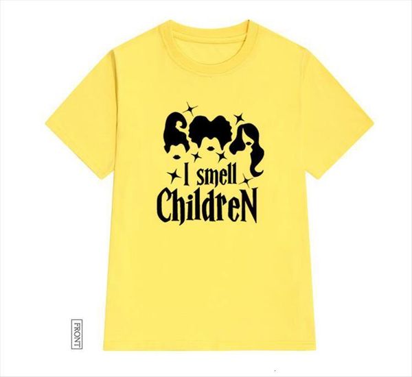 i smell children halloween womens t shirt cotton casual funny yong girl tee 5 colors drop ship s 586, White
i smell children halloween womens t shirt cotton casual funny yong girl tee 5 colors drop ship s 586, White