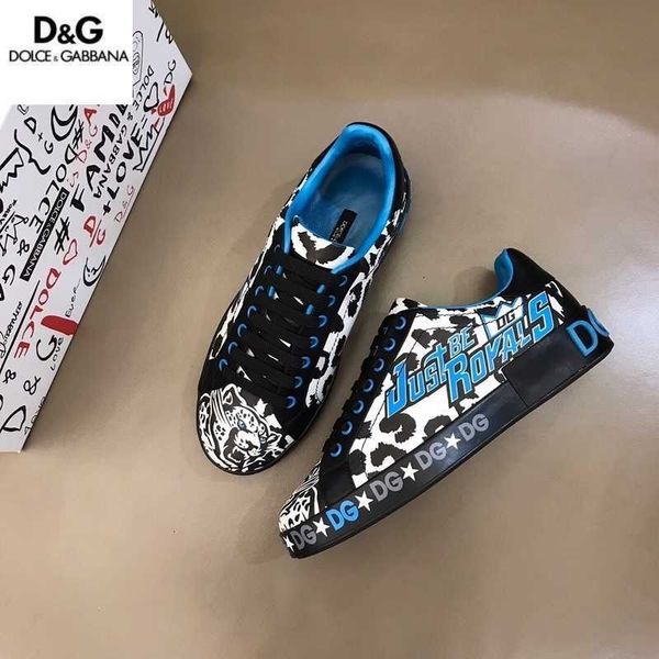 shoes designer luxury brand dress men sneakers loafers boots moccasins buckles lace-ups fchx 
shoes designer luxury brand dress men sneakers loafers boots moccasins buckles lace-ups fchx