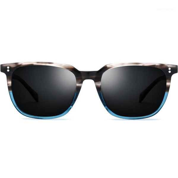sunglasses round women 2021 women's vintage designer sun glasses no logo with box customizable, White;black
sunglasses round women 2021 women's vintage designer sun glasses no logo with box customizable, White;black
