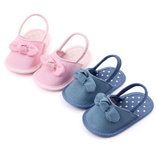first walkers 2021 infant baby shoes girls summer anti-slip soft sole bowknot prewalker
first walkers 2021 infant baby shoes girls summer anti-slip soft sole bowknot prewalker