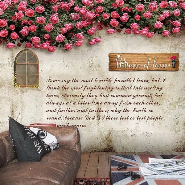 wallpapers custom pink flowers rose wall paper papers home decor 3d for living room wallpaper mural art walls murals
wallpapers custom pink flowers rose wall paper papers home decor 3d for living room wallpaper mural art walls murals