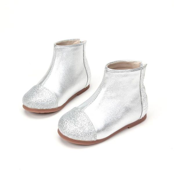 flower girl boots for wedding leather kids glitter birthday party shoes halloween black plush winter 2t 3t 5t silver solid, Black;grey
flower girl boots for wedding leather kids glitter birthday party shoes halloween black plush winter 2t 3t 5t silver solid, Black;grey