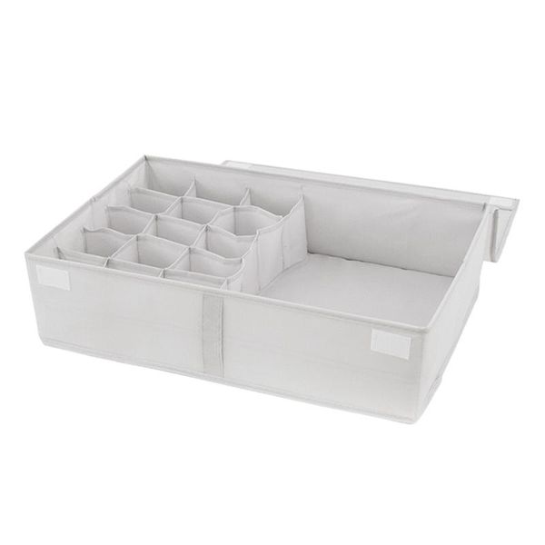 storage drawers 1pc underwear sock organizer box moisture-proof drawer wardrobe scarfs organizers ties
storage drawers 1pc underwear sock organizer box moisture-proof drawer wardrobe scarfs organizers ties