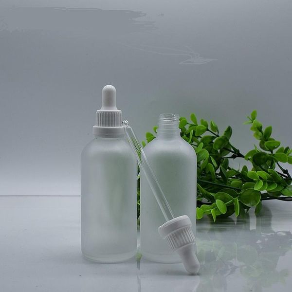storage bottles & jars empty lip gloss tubes frosted dropper amber glass liquid for essential pipette refillable
storage bottles & jars empty lip gloss tubes frosted dropper amber glass liquid for essential pipette refillable