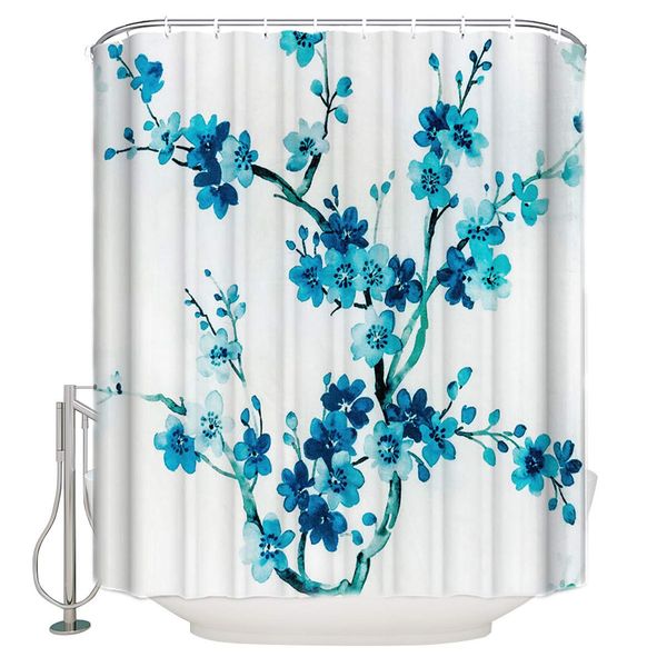 waterproof sunflowers shower curtain, polyester fabric you are my sunshine coral shower curtains for bathroom bathtubs use l
waterproof sunflowers shower curtain, polyester fabric you are my sunshine coral shower curtains for bathroom bathtubs use l