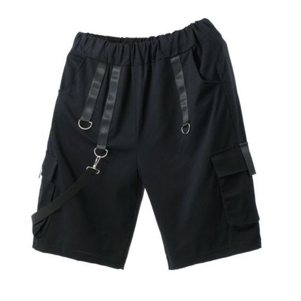 mens jogger shorts summer casual comfy cargo pants multi-pocket sport gym fitness training running beach swim trunks men's swimwear
mens jogger shorts summer casual comfy cargo pants multi-pocket sport gym fitness training running beach swim trunks men's swimwear