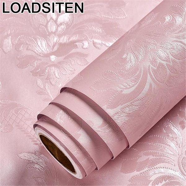 wallpapers papeis bedroom kitchen po quarto kid mural geometric infantil pared wall paper home decor papel de parede wallpaper roll
wallpapers papeis bedroom kitchen po quarto kid mural geometric infantil pared wall paper home decor papel de parede wallpaper roll