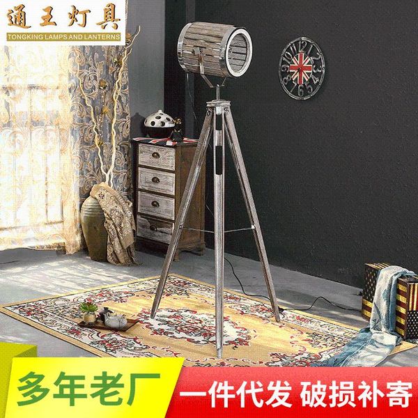 modern led floor lamp stehlampe lampadaire standing store bedroom lamps
modern led floor lamp stehlampe lampadaire standing store bedroom lamps