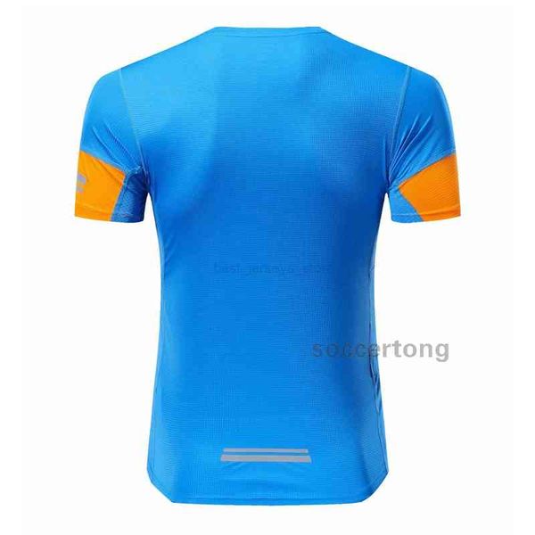 #t2022000519 polo 2021 2022 quick drying t-shirt can be customized with printed number name and soccer pattern cm, Black
#t2022000519 polo 2021 2022 quick drying t-shirt can be customized with printed number name and soccer pattern cm, Black