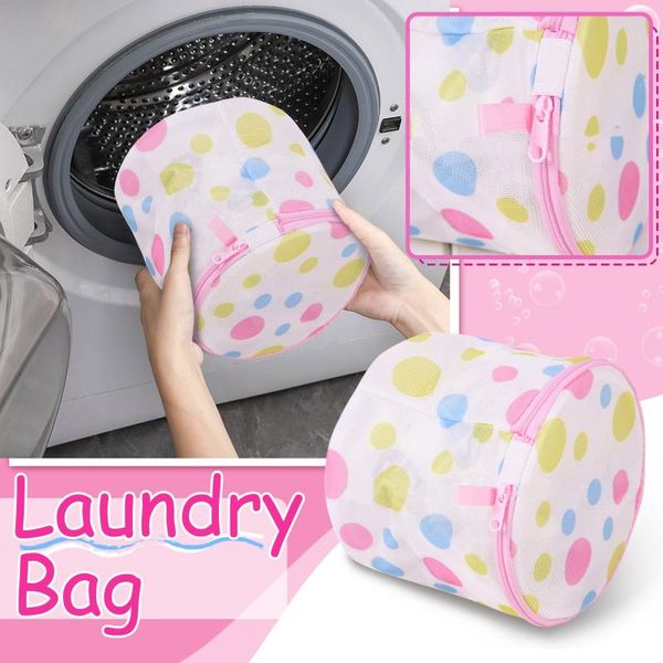 laundry bags lingerie washing organizer fine mesh belt support underwear bag bra care small clothes zipper #4
laundry bags lingerie washing organizer fine mesh belt support underwear bag bra care small clothes zipper #4