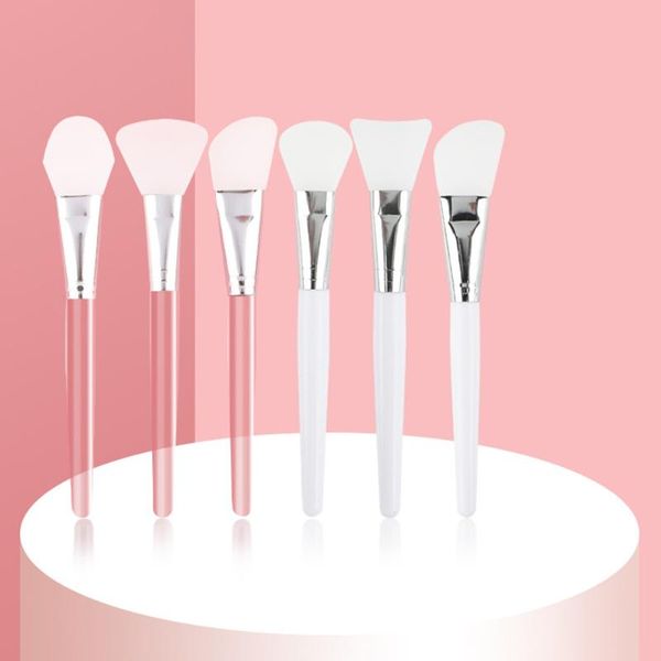 5pcs professional silicone mask brush 10cm diy home salon facial mud mixing for skin care reusable cosmetic tool eyebrow tools & stencils
5pcs professional silicone mask brush 10cm diy home salon facial mud mixing for skin care reusable cosmetic tool eyebrow tools & stencils