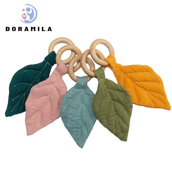 pacifiers# 1pc cotton baby pacifier clip chain beech wood cartoon leaves solid color soother holder infant teething
pacifiers# 1pc cotton baby pacifier clip chain beech wood cartoon leaves solid color soother holder infant teething