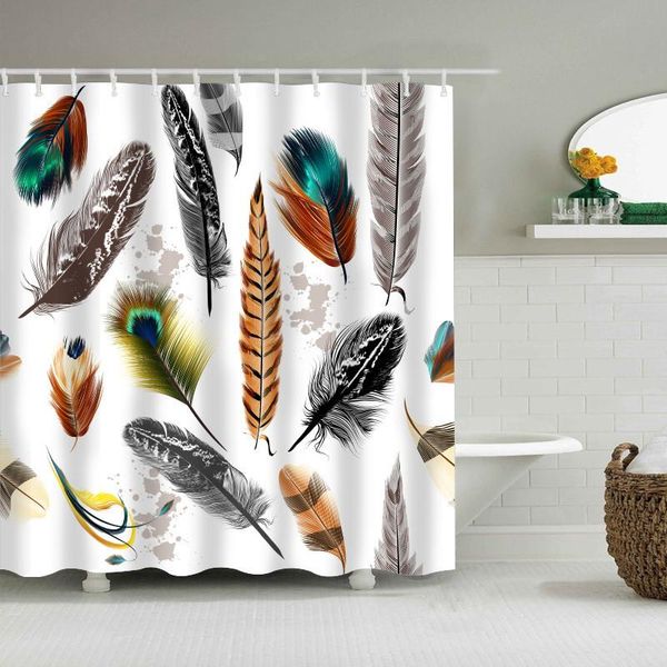 shower curtains feather color plant ginkgo biloba wood grain background flowers creative home decorative bathroom curtain hook
shower curtains feather color plant ginkgo biloba wood grain background flowers creative home decorative bathroom curtain hook