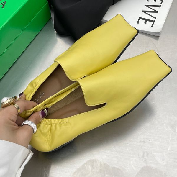 2021 women flats fashion square toe ladies flat heel loafers oxford shoes casual sandals ballet female career flats woman shoes, Black
2021 women flats fashion square toe ladies flat heel loafers oxford shoes casual sandals ballet female career flats woman shoes, Black