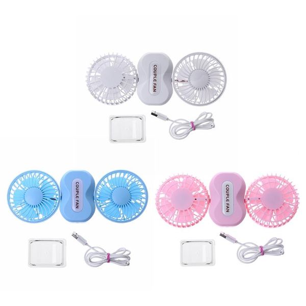electric fans mexi portable couples fan rechargeable battery air conditioning 2 motors cooling mini usb appliances
electric fans mexi portable couples fan rechargeable battery air conditioning 2 motors cooling mini usb appliances
