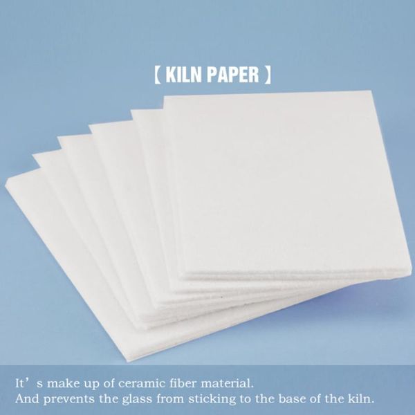 household tools square microwave kiln 0.1cm thickness 1 set pottery ceramics 10 20 50 sheets ceramic fiber craft
household tools square microwave kiln 0.1cm thickness 1 set pottery ceramics 10 20 50 sheets ceramic fiber craft