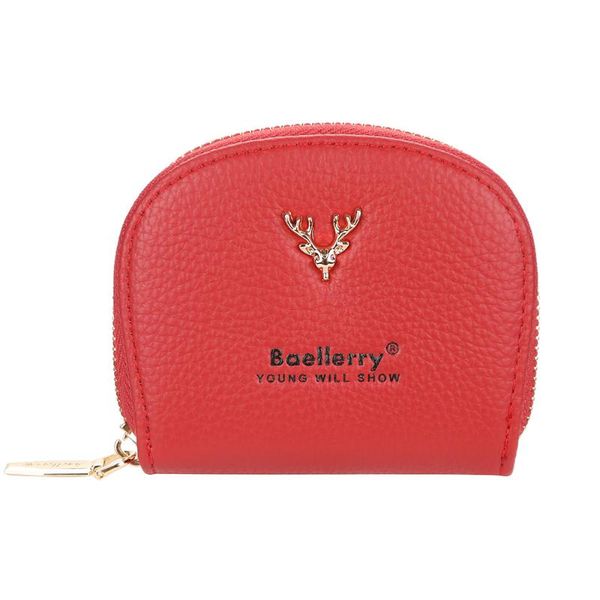 card holders small shell shape holder wallet women leather coin purse pocket female brand designer zipper cute mini change, Brown;gray
card holders small shell shape holder wallet women leather coin purse pocket female brand designer zipper cute mini change, Brown;gray