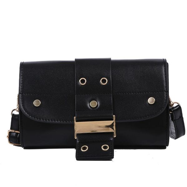 evening bags recreational temperament bag of female fund single shoulder diagonal small square
evening bags recreational temperament bag of female fund single shoulder diagonal small square