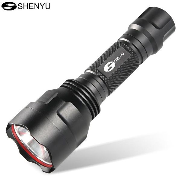 flashlights torches recharge waterproof mini long range ultra bright tactical pocket zoom lampe torche led lights bf50fl
flashlights torches recharge waterproof mini long range ultra bright tactical pocket zoom lampe torche led lights bf50fl