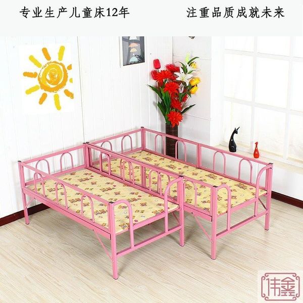 baby cribs blue furniture school kindergarden bed solid plastic children sleeping 125*70cm
baby cribs blue furniture school kindergarden bed solid plastic children sleeping 125*70cm