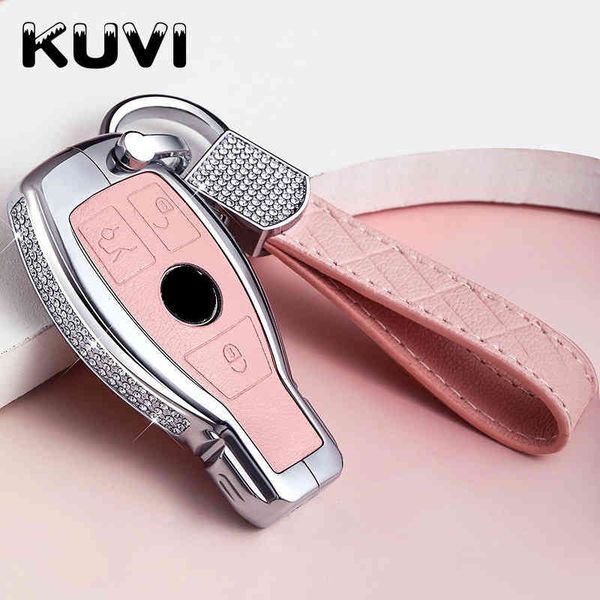 diamond zinc alloy leather car bag case cover key holder for mercedes w203 w210 w211 w124 w202 w204 amg accessories
diamond zinc alloy leather car bag case cover key holder for mercedes w203 w210 w211 w124 w202 w204 amg accessories