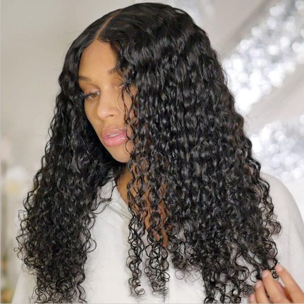 water wave bundles brazilian human hair non-remy 1/3/4 /pcs lot natural black 100% extension bulks
water wave bundles brazilian human hair non-remy 1/3/4 /pcs lot natural black 100% extension bulks
