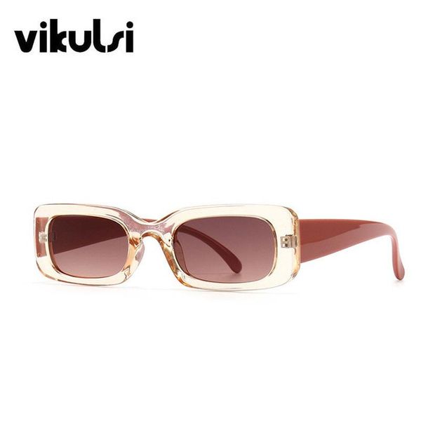 sunglasses women's rectangle lady acetate cay eye shades for women driving glasses sonnenbrille zonnebril dames, White;black
sunglasses women's rectangle lady acetate cay eye shades for women driving glasses sonnenbrille zonnebril dames, White;black