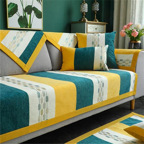 chair covers fabric sofa cover slipcover summer modern cushion minimalist nordic non-slip backrest adjustable
chair covers fabric sofa cover slipcover summer modern cushion minimalist nordic non-slip backrest adjustable
