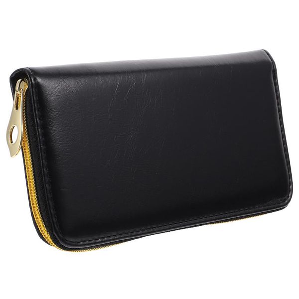 hair scissors hairdressers stylist leather bag case with 2 sheath for home salon
hair scissors hairdressers stylist leather bag case with 2 sheath for home salon