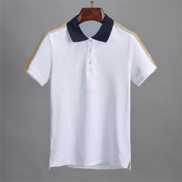 designer polo 2021 shirts men luxury casual t shirt snake bee letter print embroidery fashion high street mens lapel neck s, Black;brown
designer polo 2021 shirts men luxury casual t shirt snake bee letter print embroidery fashion high street mens lapel neck s, Black;brown