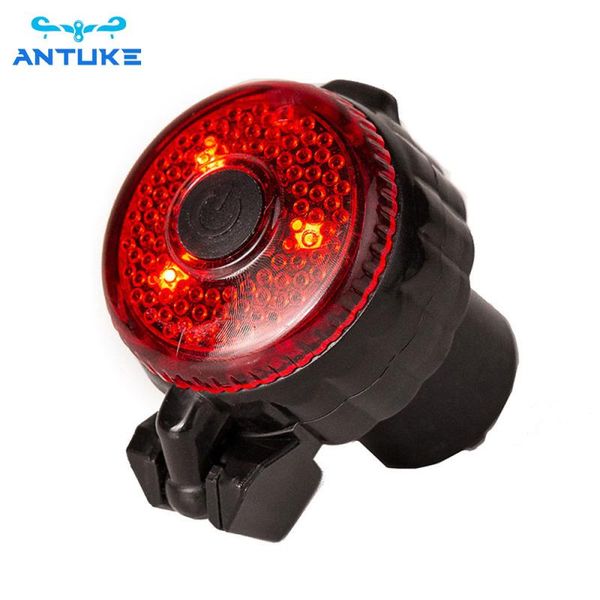 bike groupsets mini bicycle rearview mirror with warning light 360 degree rotatable mtb road handlebar cycling accessories
bike groupsets mini bicycle rearview mirror with warning light 360 degree rotatable mtb road handlebar cycling accessories