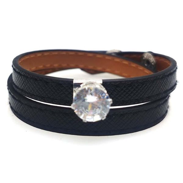 tennis vintage hand braided wrap multilayer leather bracelets for women leaf rhinestone charm beads ethnic tribal wristbands jewelry, Golden;silver
tennis vintage hand braided wrap multilayer leather bracelets for women leaf rhinestone charm beads ethnic tribal wristbands jewelry, Golden;silver